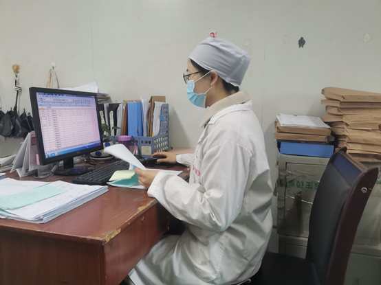 1695195263636976.jpg 1695195234960.jpg