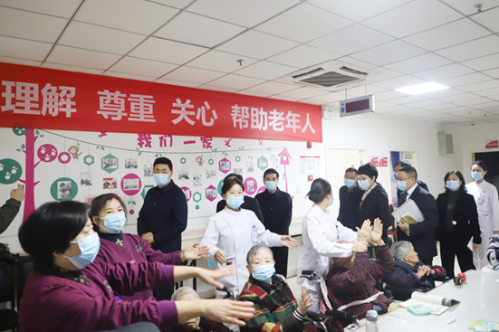 1700200766381761.jpg 1700200755103.jpg