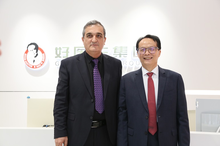 1701134824963679.jpg 57d219a5df658ad4b32f01874e993e8.jpg