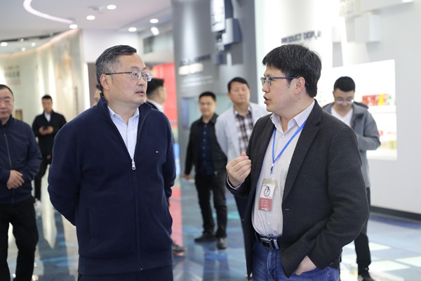 1712901322333435.jpg 2Z6A0145.JPG