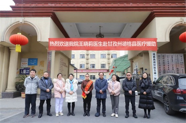 1739341320687265.jpg 圖片1.jpg