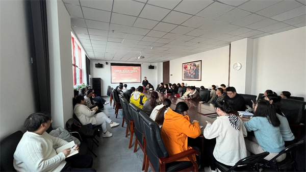 1739770706890604.jpg 圖片1.jpg