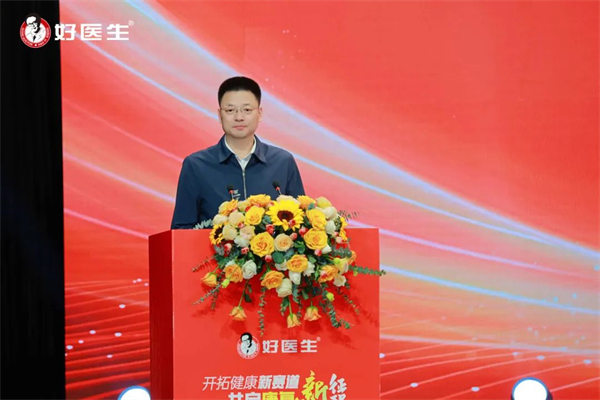 1740358306148131.jpg 2.jpg