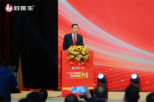 1740358349678038.jpg 4.jpg