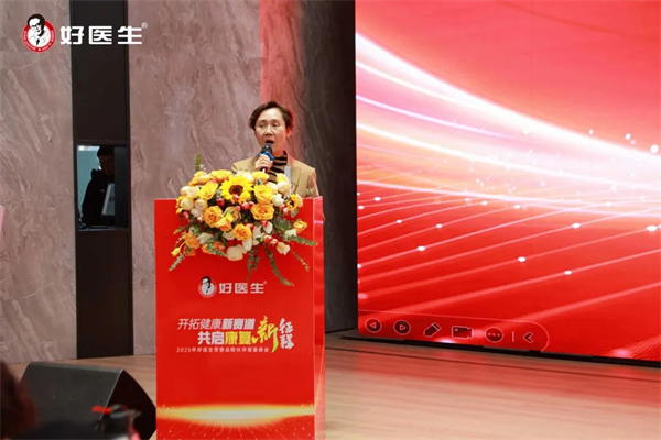 1740358525752720.jpg 11.jpg