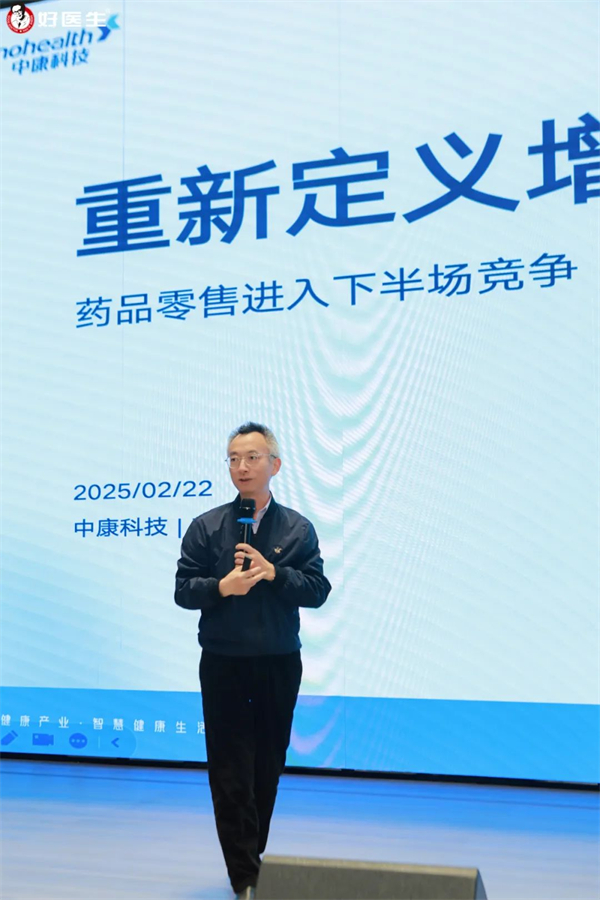 1740358550257872.jpg 13.jpg