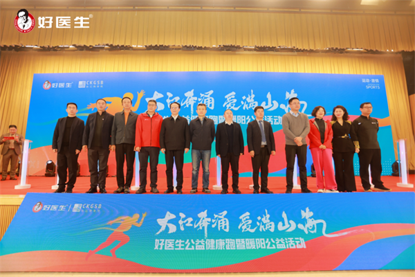 1740358588831981.png 14.png