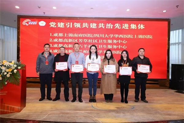 1740375324433733.jpg 圖片1.jpg