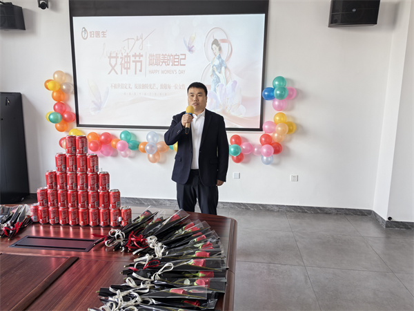 1741583720706883.jpg 清宮1.jpg