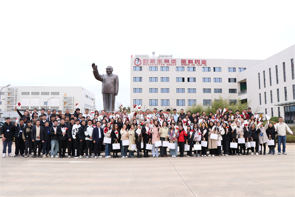 1741596455593980.jpg IMG_6690.jpg