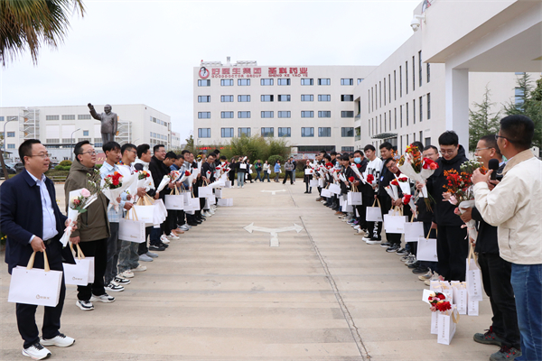 1741596467627646.jpg IMG_6673.jpg