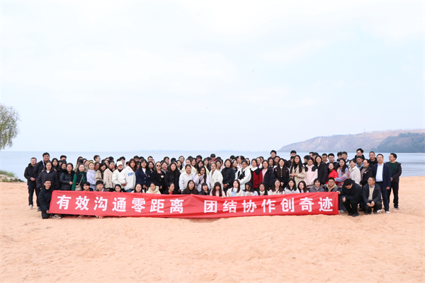 1741596479216154.jpg IMG_6722.jpg