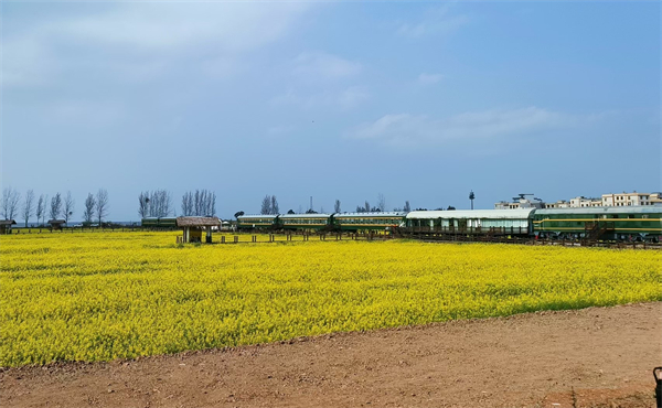 1741596488190346.jpg 1d1979689ee32f1e1d15d15cc58899c.jpg