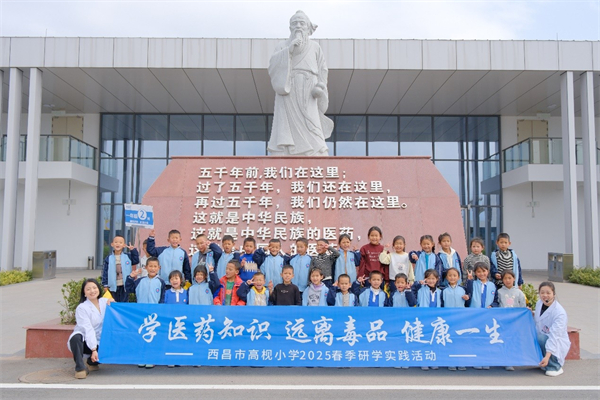 1741746012691606.jpg 圖片11.jpg