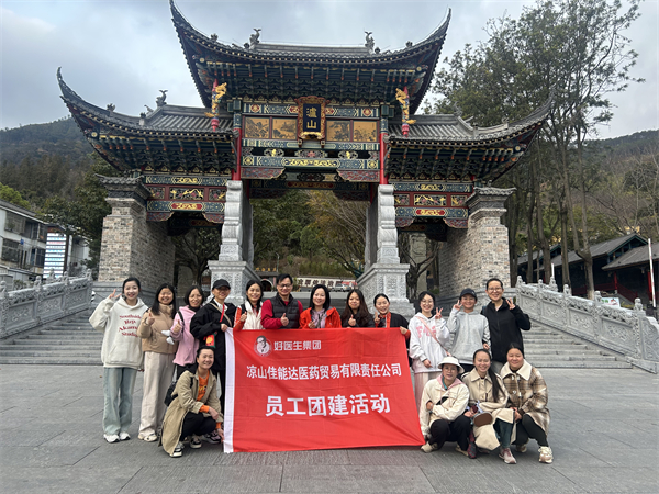 1743391417671765.jpg 79f01c6be26665cf16c9436e9537bcf.jpg