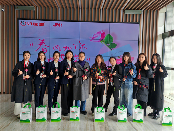 1743391424931167.jpg ae90d6b42b5a20b1c210876d6f2b68f.jpg