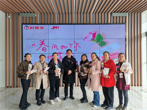 1743391435646429.jpg 908ffde3a6c1ba504e352101caf432a.jpg