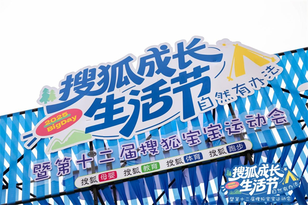 1753845172113121.jpg 圖片1.jpg