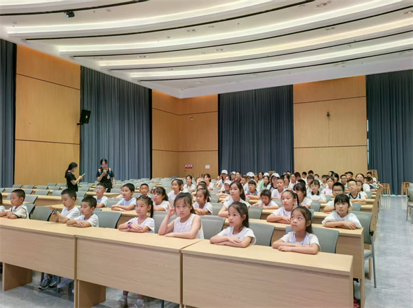 1755155954245516.jpg 3.jpg