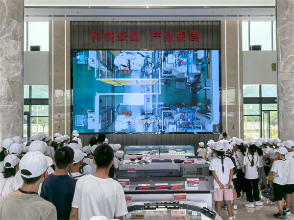 1755155970857753.jpg 5.jpg