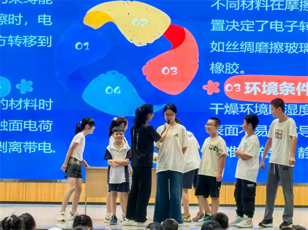 1755155984327962.jpg 7.jpg