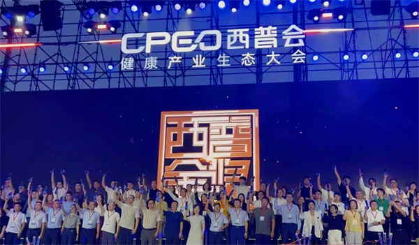 1755567394119238.jpg 2.jpg