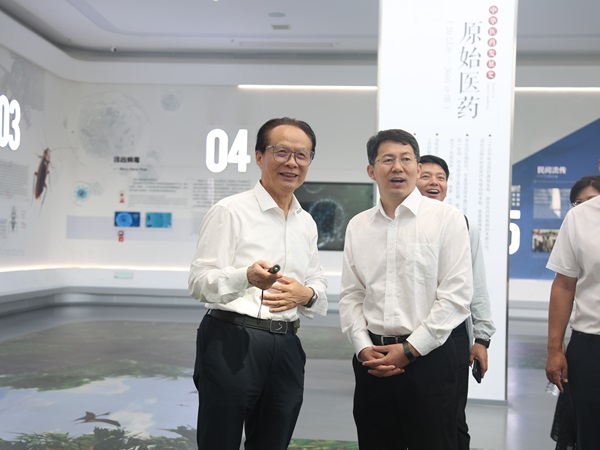 1756372289136126.jpg 4W7A5790.JPG