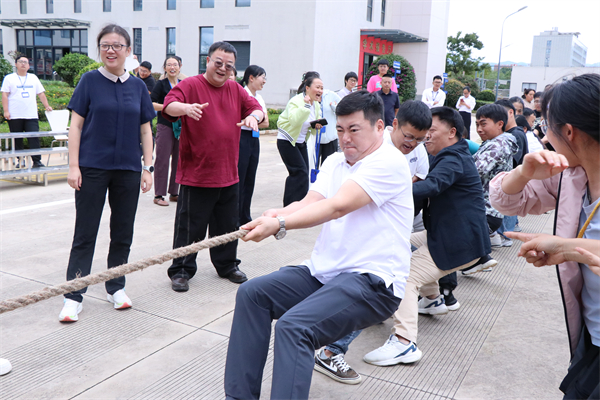 1756448153699023.jpg 5.jpg