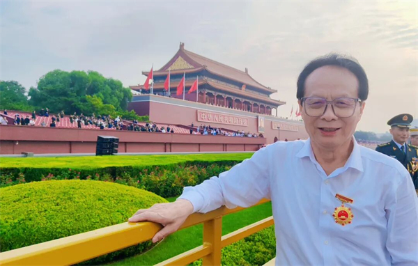 1756947361767416.jpg 2.jpg