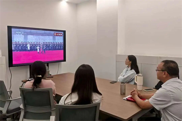 1756948222319427.jpg 14.jpg