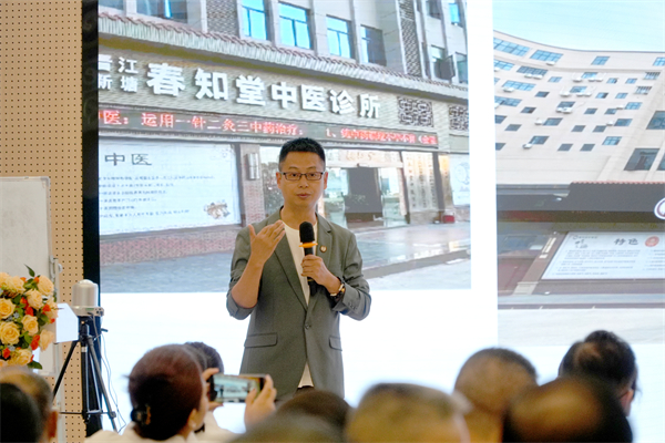 1757992363296593.jpg 5.jpg