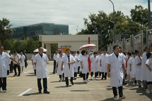 1757992375394078.jpg 6.jpg