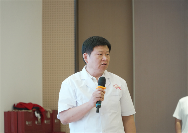 1757992389995974.jpg 8.jpg