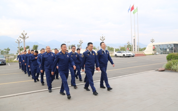 1763539349377780.jpg 1_副本.jpg