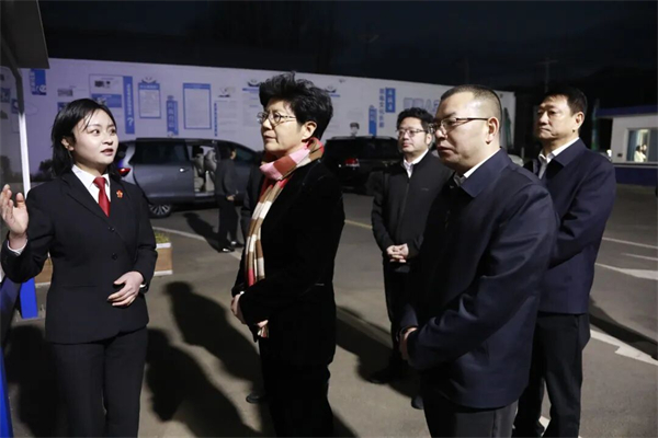 1772420156927387.jpg 9.jpg