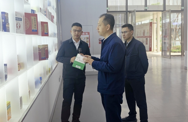 1773627124527623.jpg 圖片1_副本.jpg